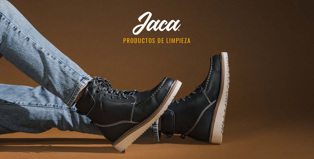 Qué producto usar como limpiador de zapatos