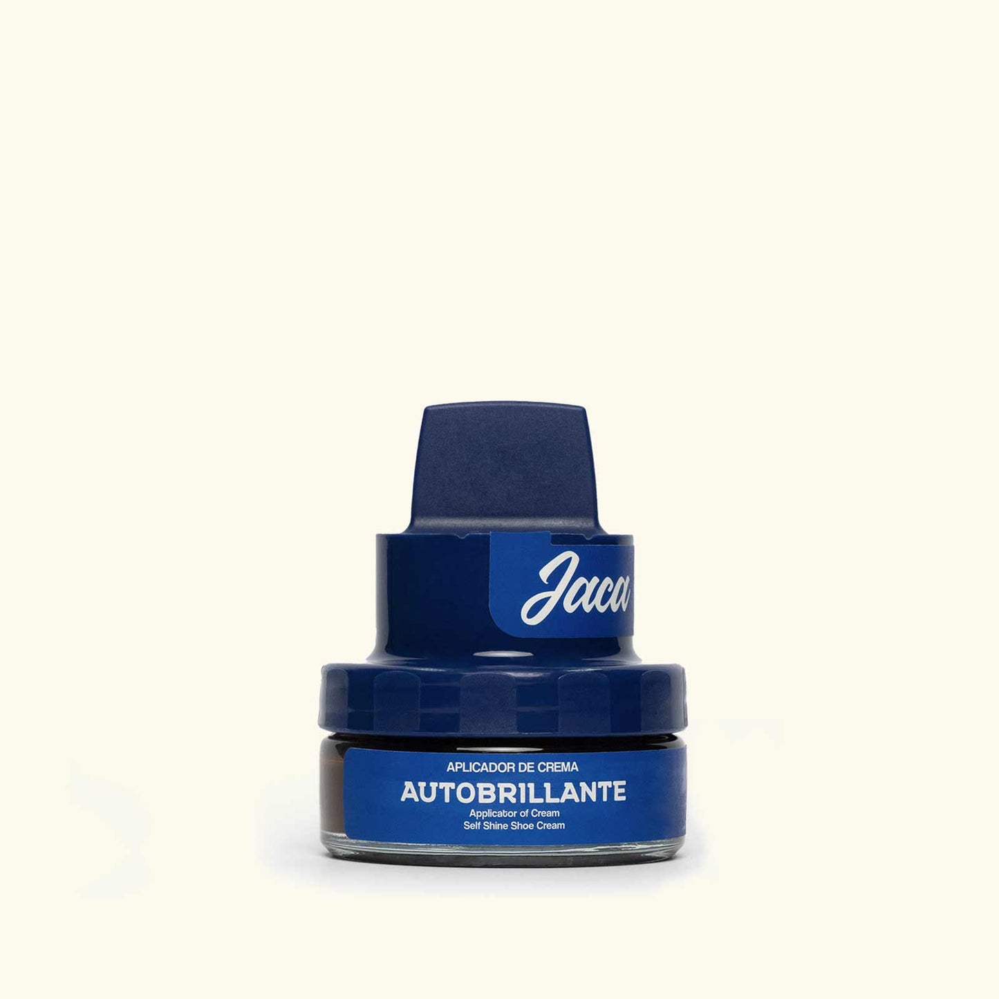 Autobrillante Café 50 ml.
