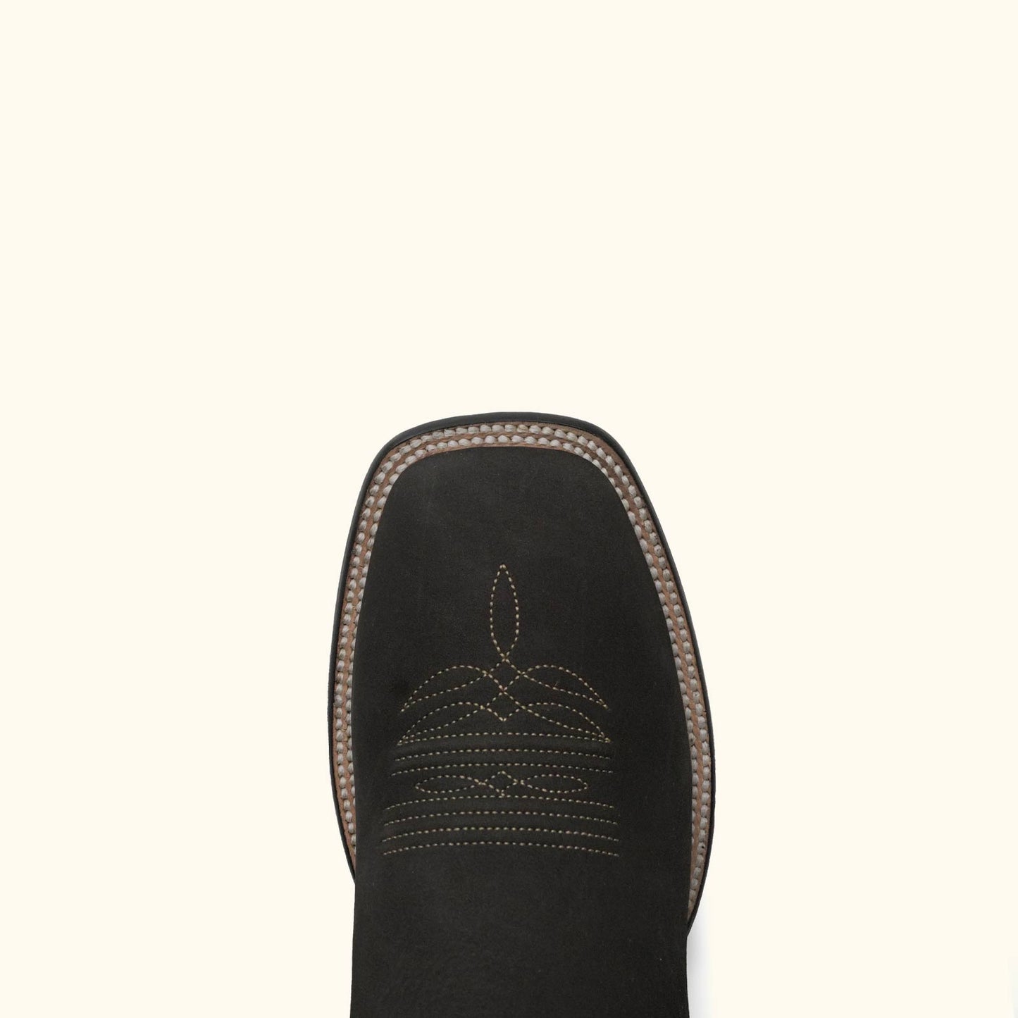 Evans Crazy Houre Choco