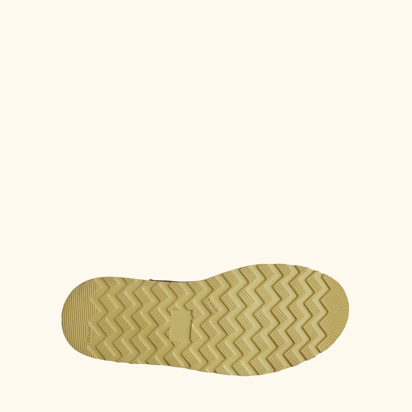 Roman Bronce