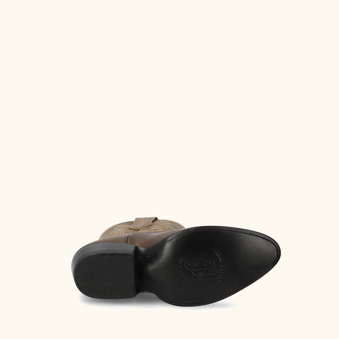 Niebla Cognac