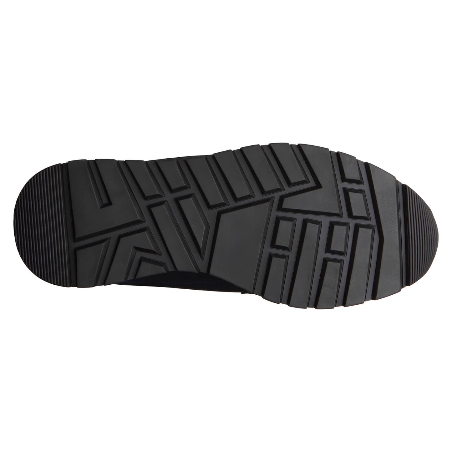 Scott Azul - Tenis Azules Para Hombre