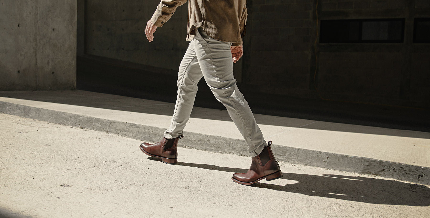 Botas Casuales De Hombre Para Usar Con Jeans Outfits Para Hombre | +60