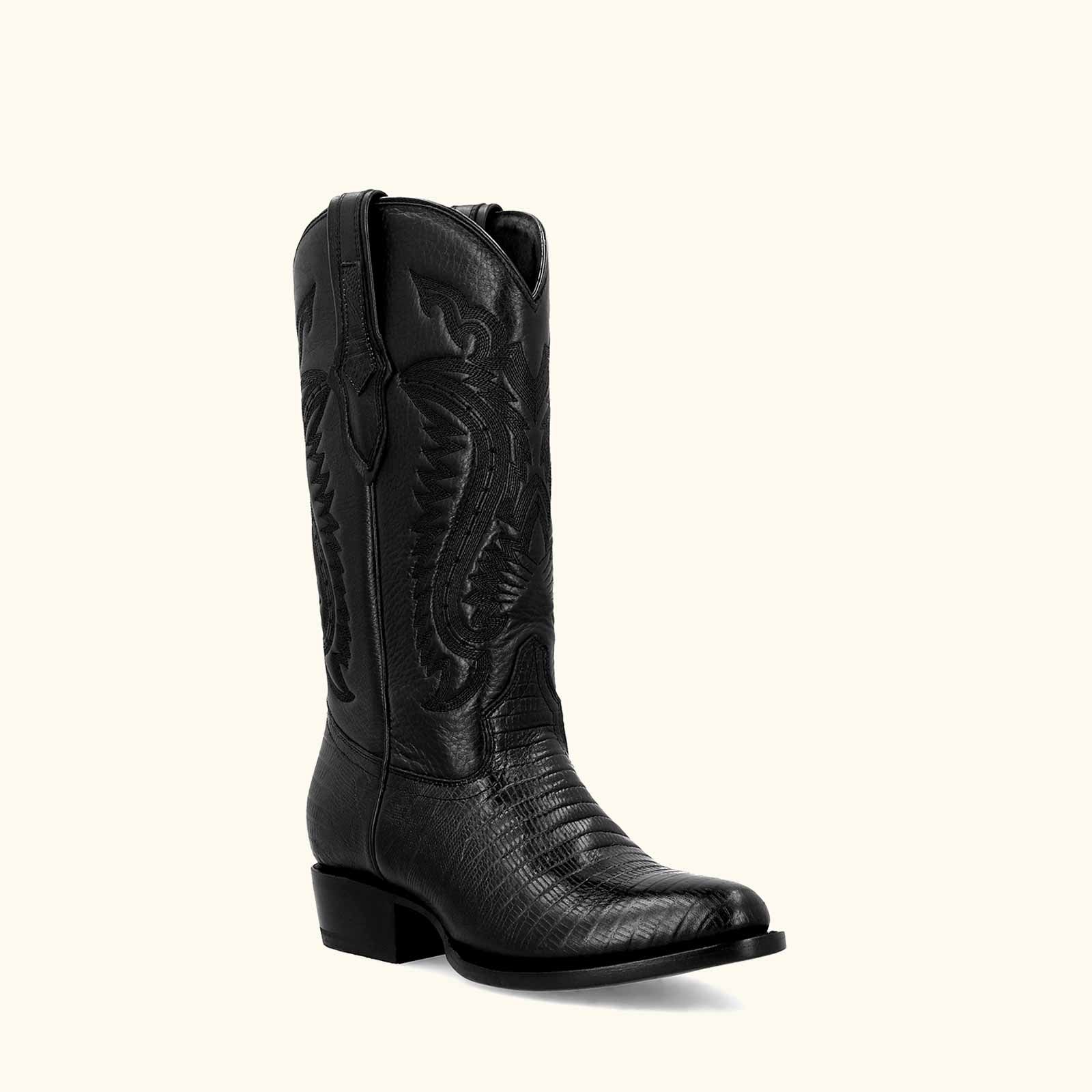 Botas discount jaca fabrica