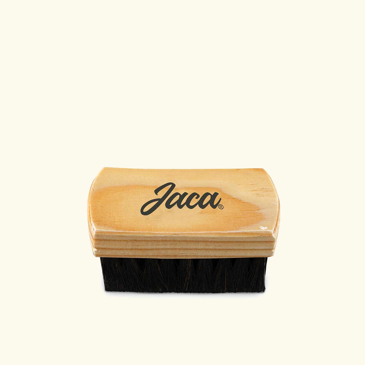 Cepillo Jaca