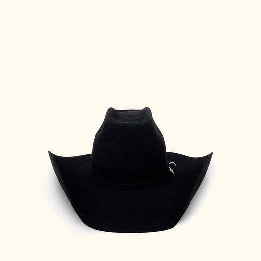 Sombreros Vaqueros para Mujer – Jaca