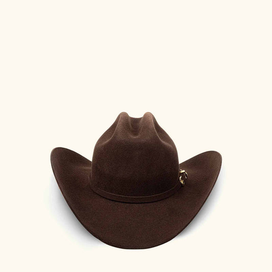 Sombrero Texano para Hombre